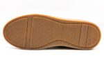 Ghete barbati casual 22764 PANAMA T. MORO, (piele naturala ,casual) Barbati